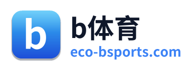 b体育 Logo